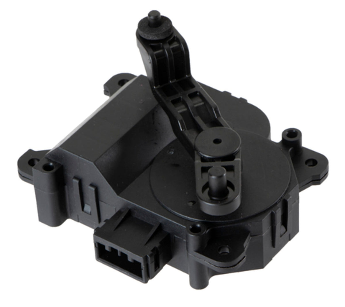 Four Seasons HVAC Blend Door Actuator 73307