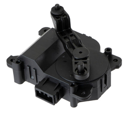 Four Seasons HVAC Blend Door Actuator 73307