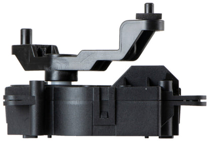 Four Seasons HVAC Blend Door Actuator 73307