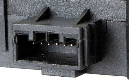 Four Seasons HVAC Blend Door Actuator 73307