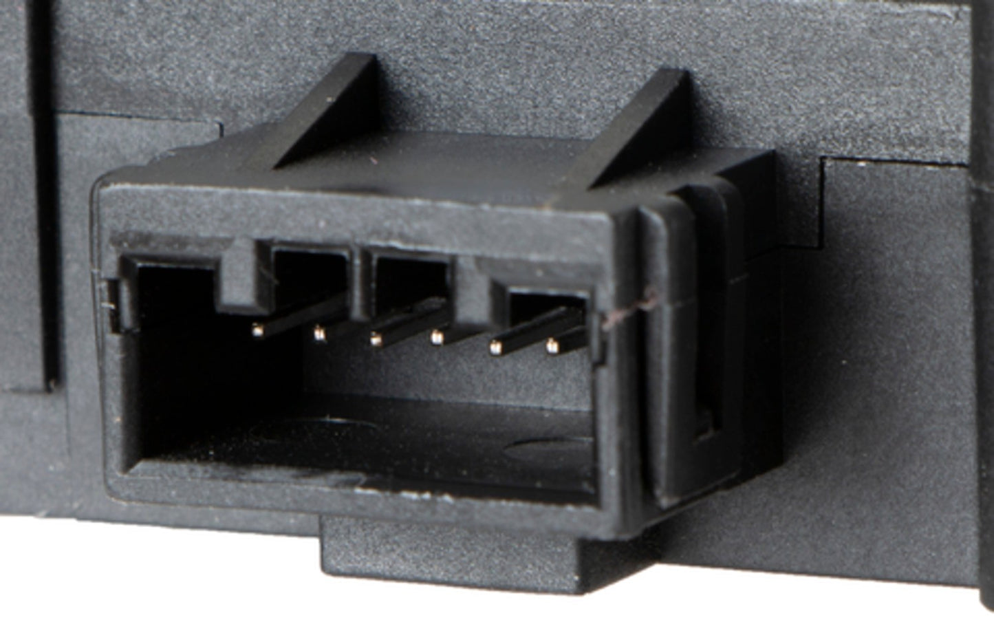 Four Seasons HVAC Blend Door Actuator 73307