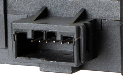 Four Seasons HVAC Blend Door Actuator 73307