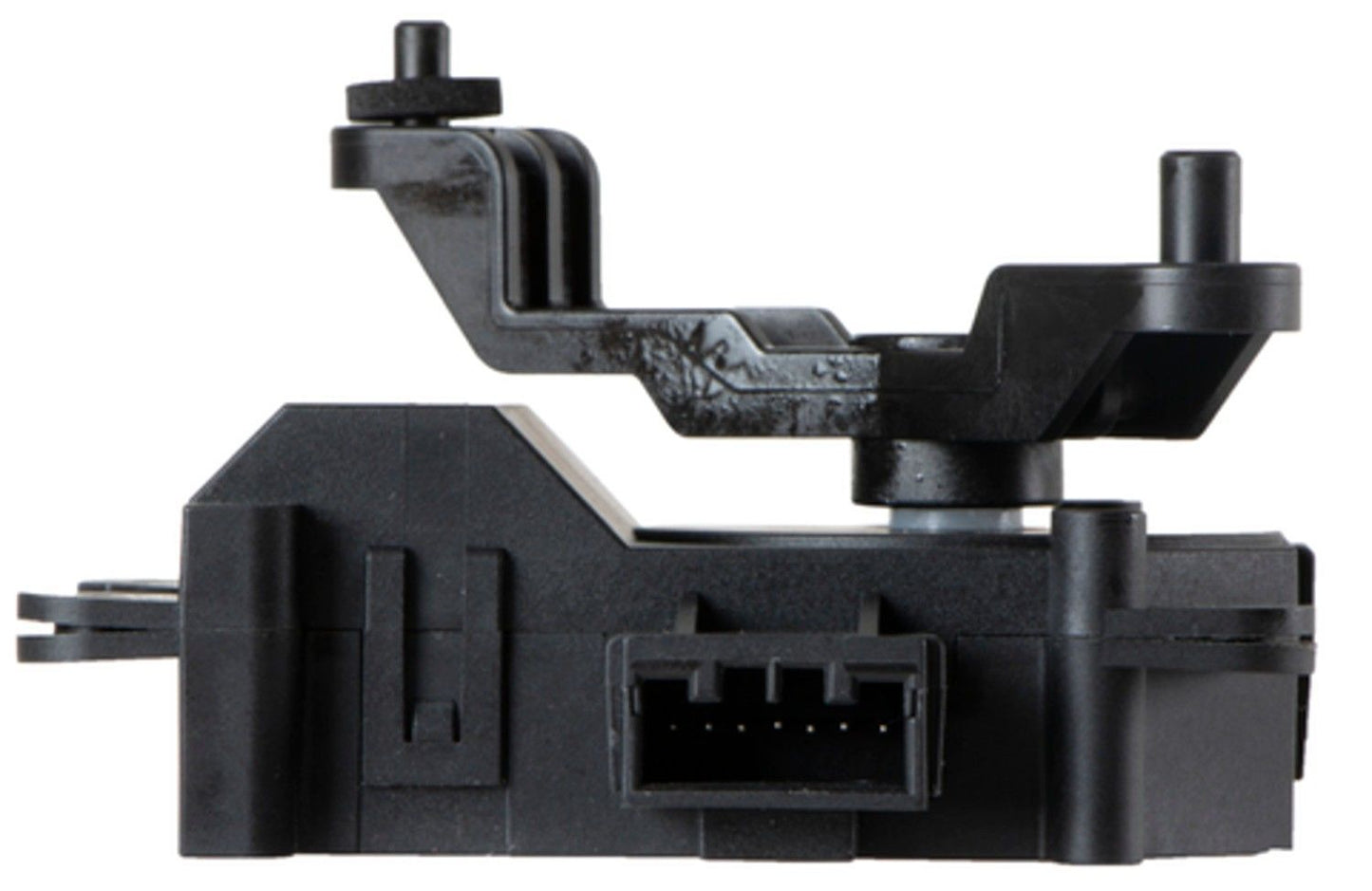 Four Seasons HVAC Blend Door Actuator 73307