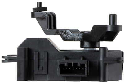 Four Seasons HVAC Blend Door Actuator 73307