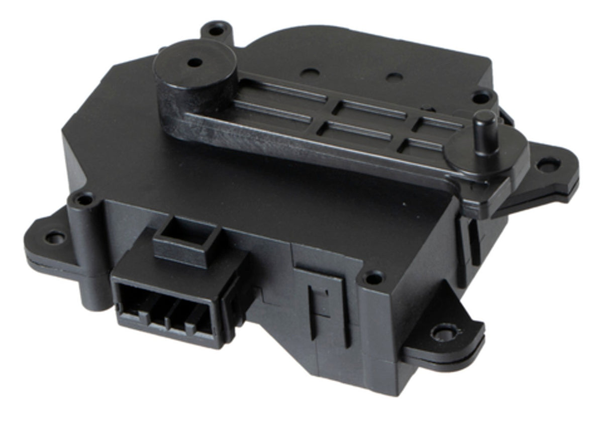 Four Seasons HVAC Air Door Actuator 73308