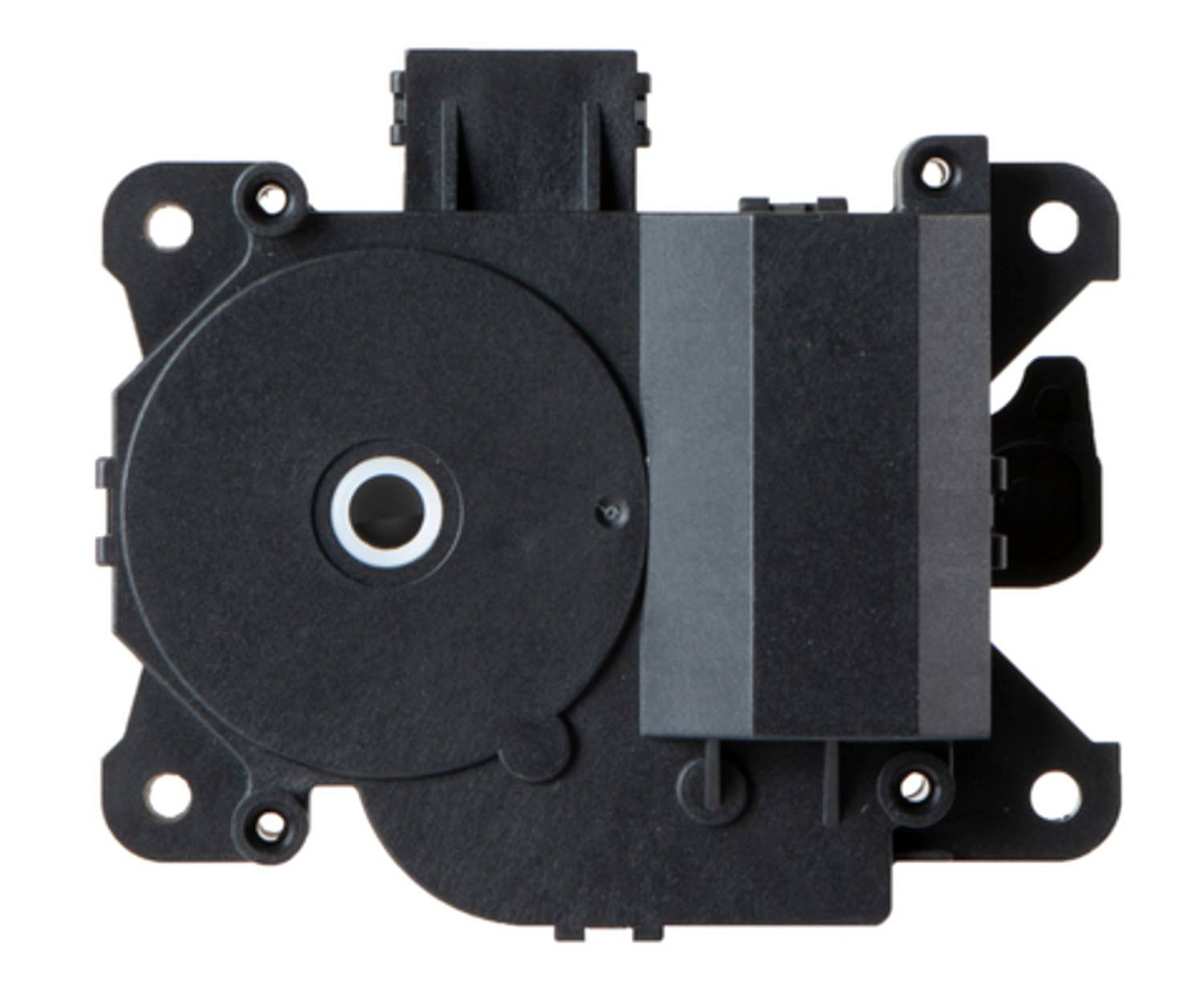 Four Seasons HVAC Air Door Actuator 73308