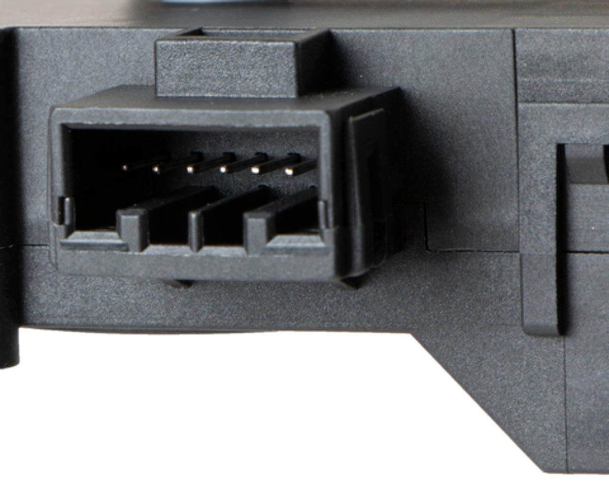 Four Seasons HVAC Air Door Actuator 73308