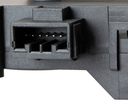 Four Seasons HVAC Air Door Actuator 73308