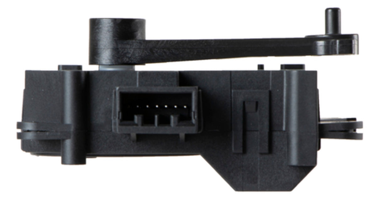 Four Seasons HVAC Air Door Actuator 73308