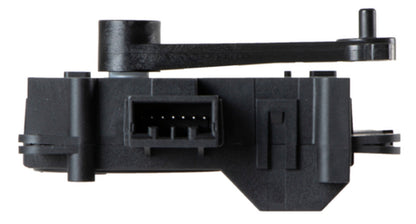 Four Seasons HVAC Air Door Actuator 73308