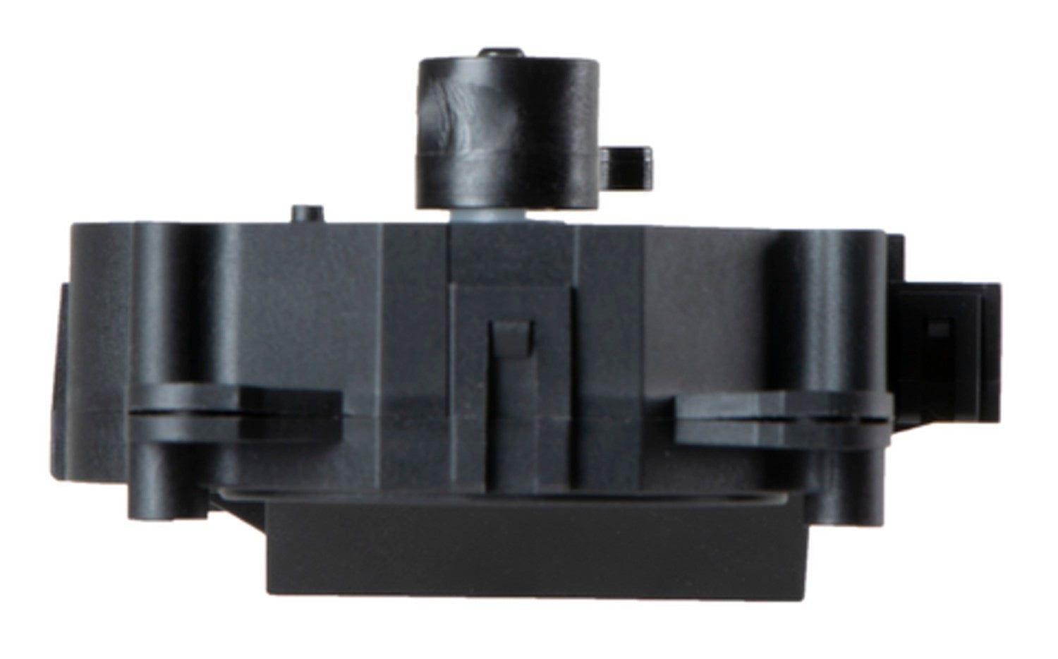 Four Seasons HVAC Air Door Actuator 73308