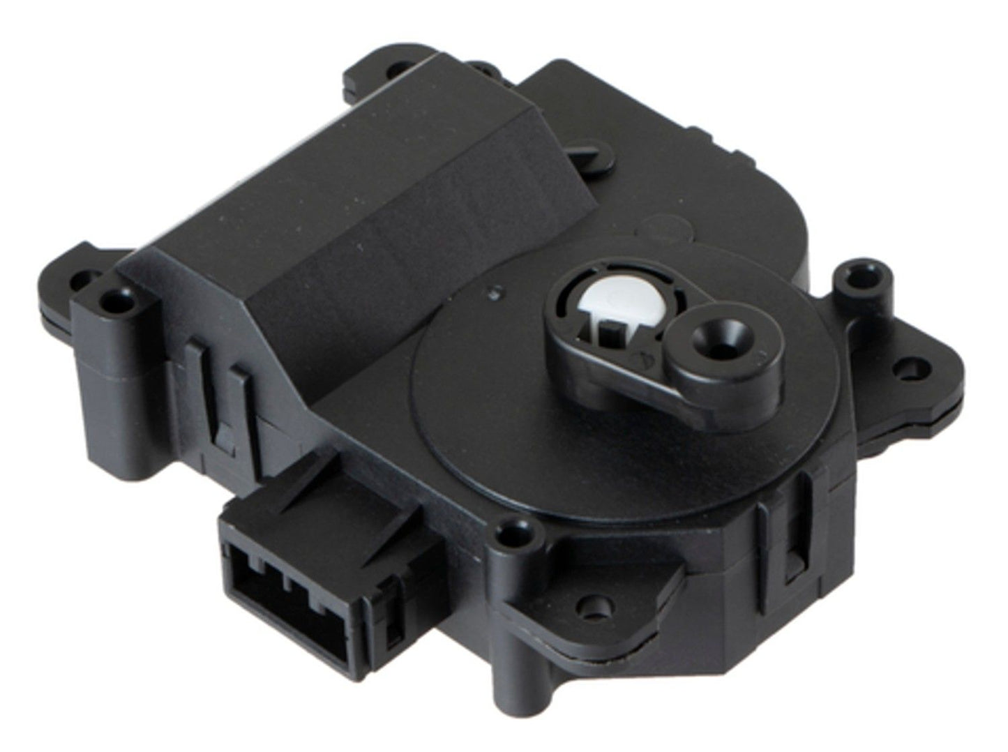 Four Seasons HVAC Air Door Actuator 73309