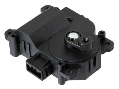 Four Seasons HVAC Air Door Actuator 73309