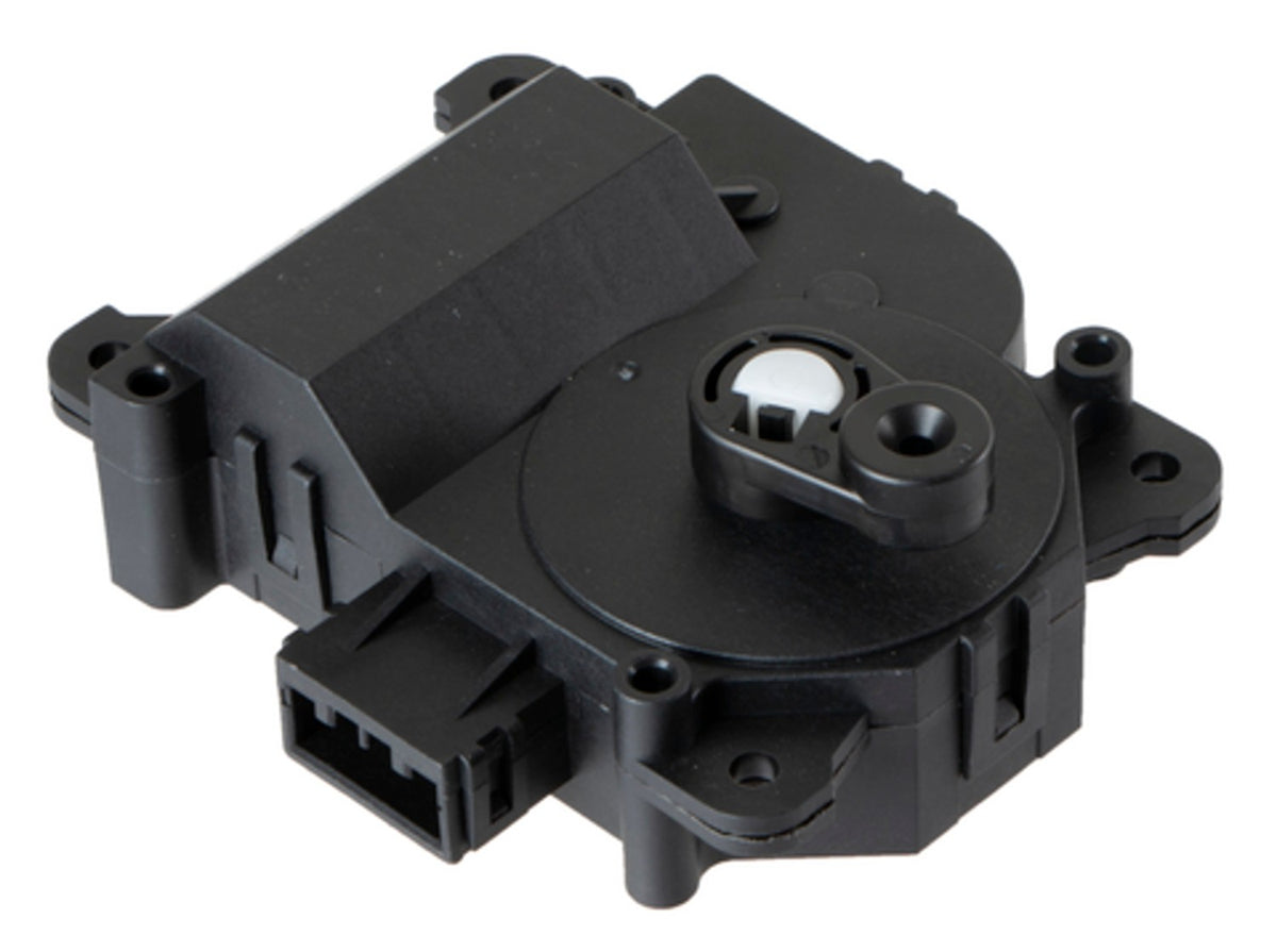 Four Seasons HVAC Air Door Actuator 73309