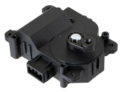 Four Seasons HVAC Air Door Actuator 73309