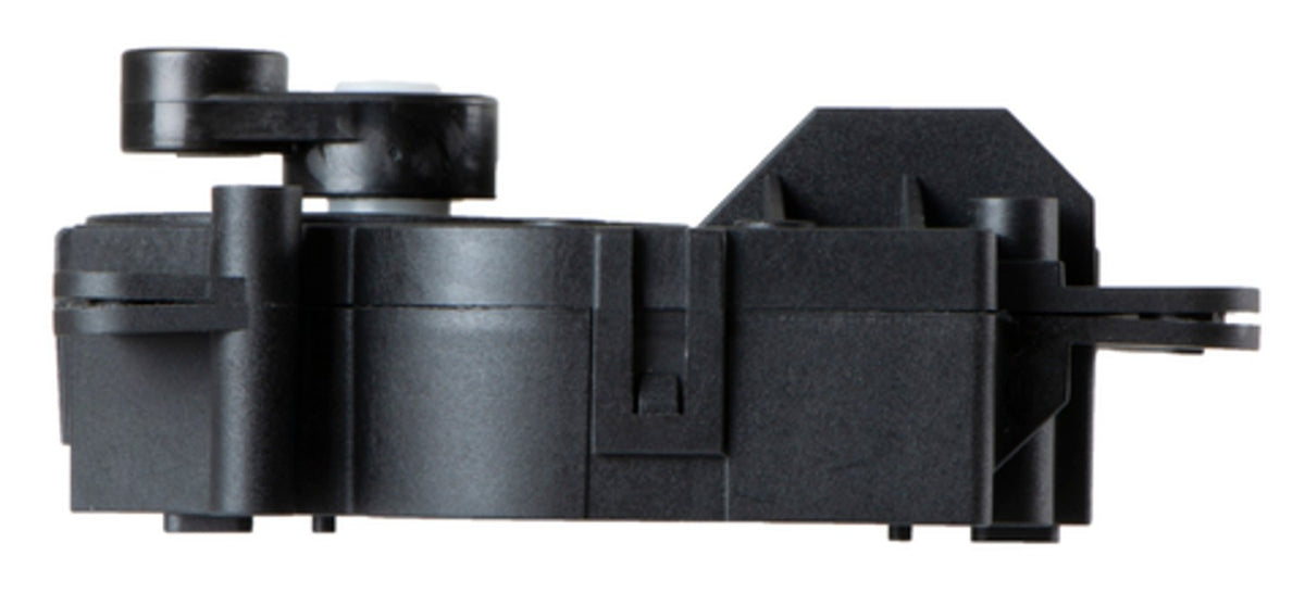 Four Seasons HVAC Air Door Actuator 73309