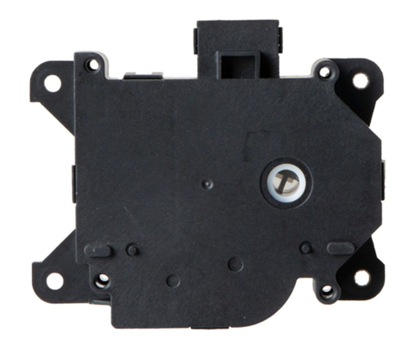 Four Seasons HVAC Air Door Actuator 73309