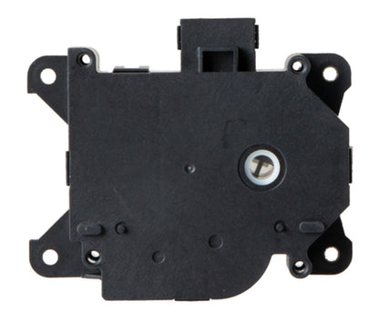 Four Seasons HVAC Air Door Actuator 73309