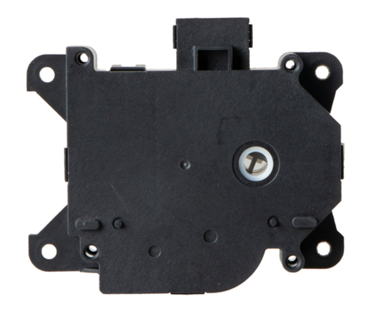 Four Seasons HVAC Air Door Actuator 73309