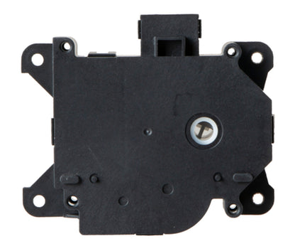 Four Seasons HVAC Air Door Actuator 73309