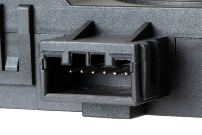 Four Seasons HVAC Air Door Actuator 73309