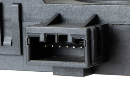 Four Seasons HVAC Air Door Actuator 73309