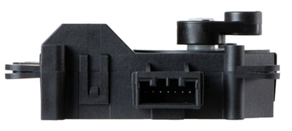 Four Seasons HVAC Air Door Actuator 73309