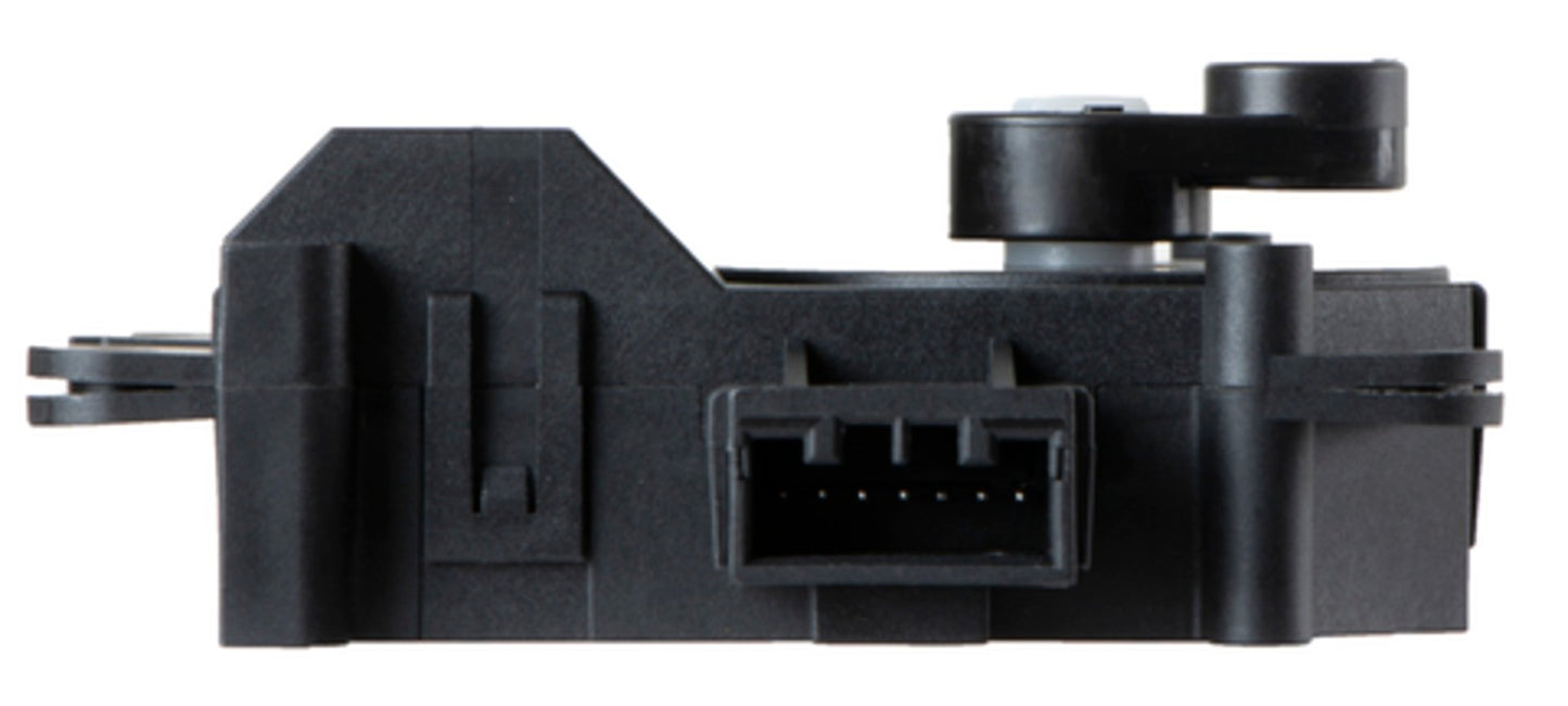Four Seasons HVAC Air Door Actuator 73309