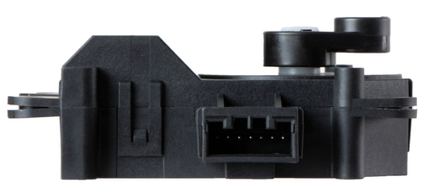 Four Seasons HVAC Air Door Actuator 73309