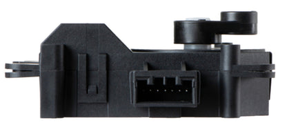 Four Seasons HVAC Air Door Actuator 73309