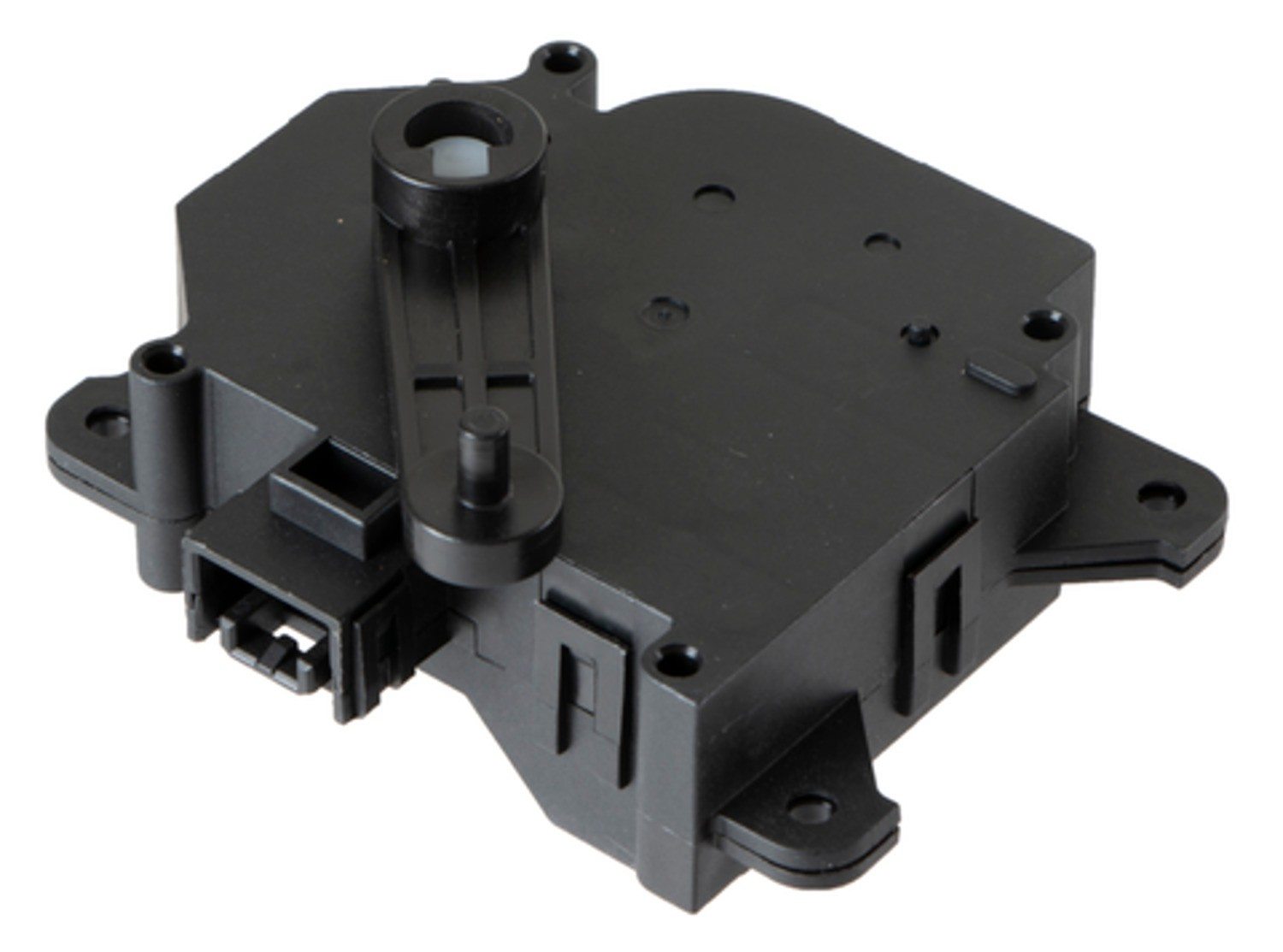 Four Seasons HVAC Air Door Actuator 73310