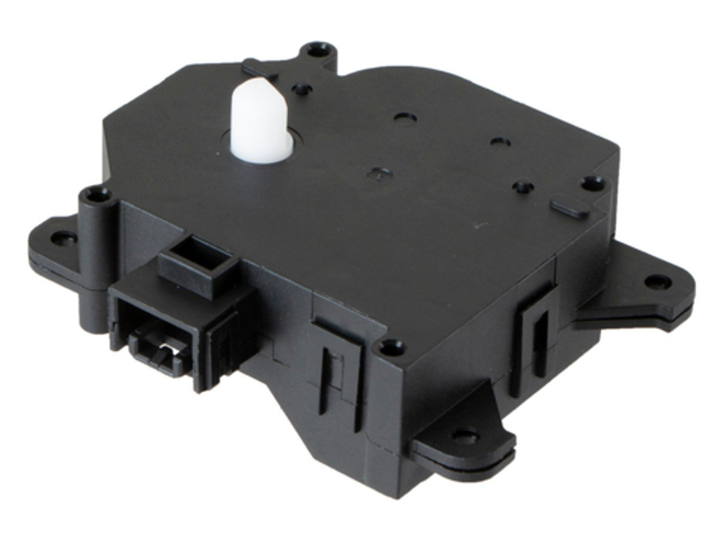 Four Seasons HVAC Air Door Actuator 73311