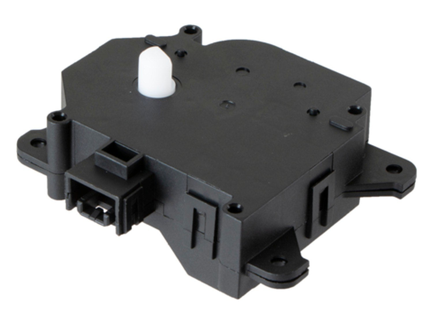 Four Seasons HVAC Air Door Actuator 73311