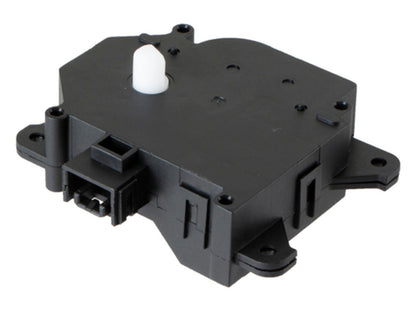 Four Seasons HVAC Air Door Actuator 73311