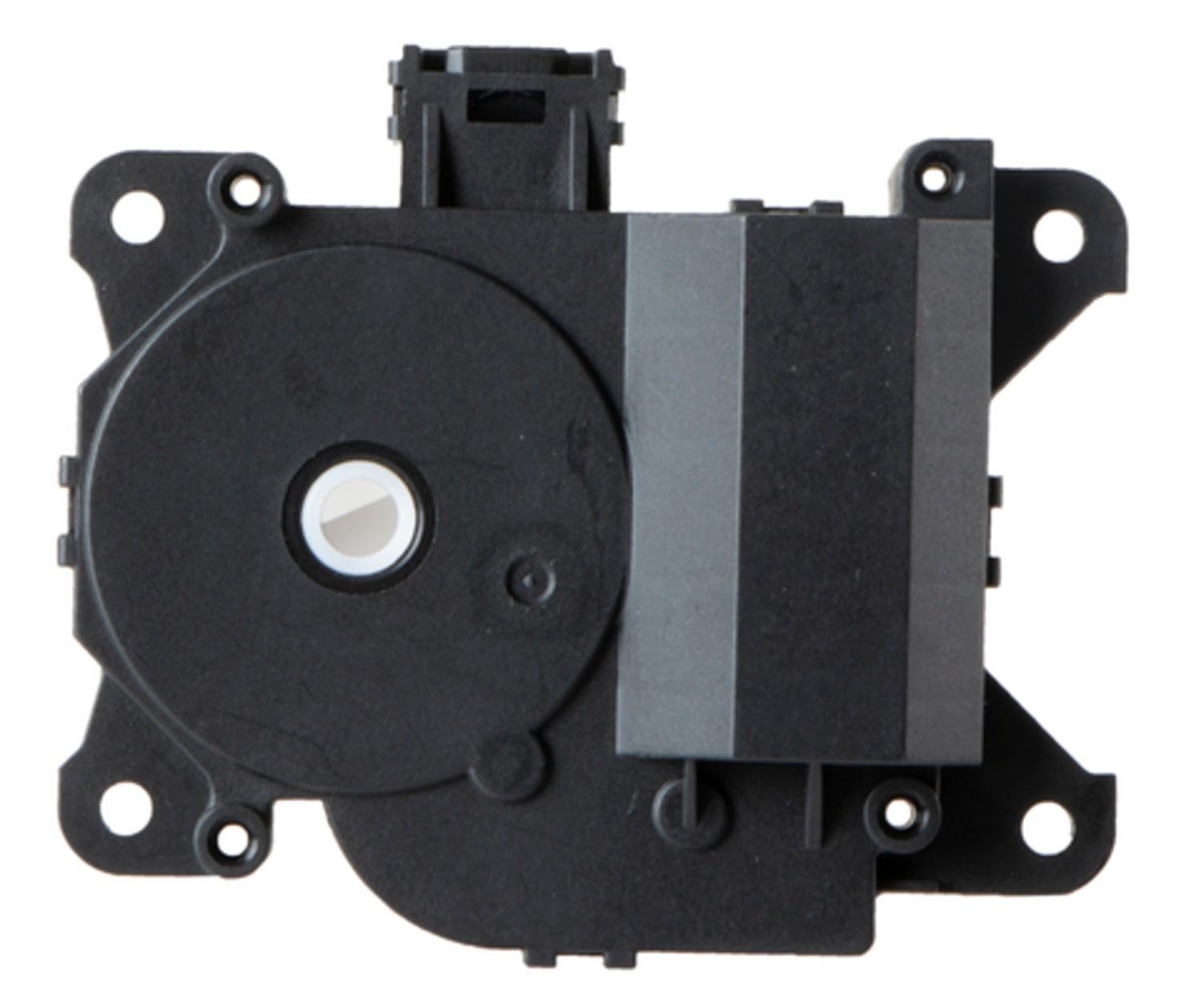 Four Seasons HVAC Air Door Actuator 73311