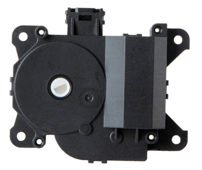 Four Seasons HVAC Air Door Actuator 73311