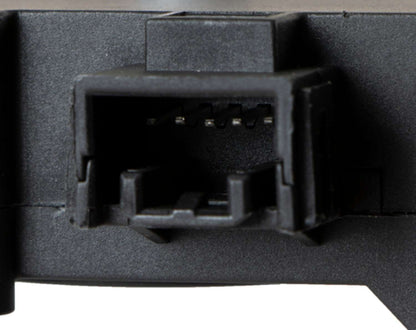 Four Seasons HVAC Air Door Actuator 73311