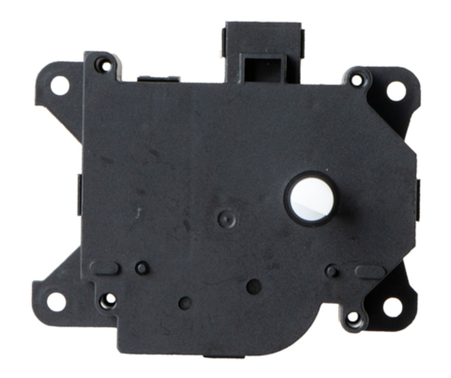 Four Seasons HVAC Air Door Actuator 73311