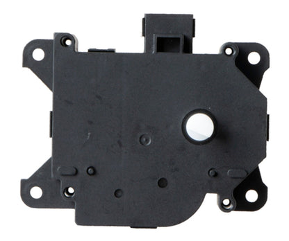 Four Seasons HVAC Air Door Actuator 73311