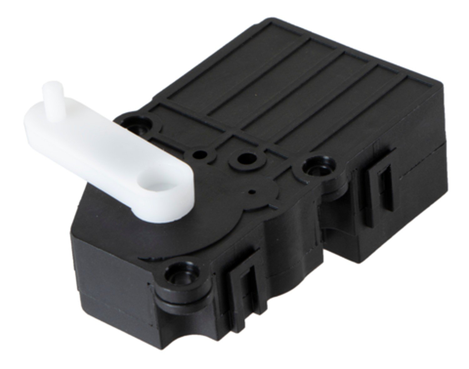 Four Seasons HVAC Air Door Actuator 73312