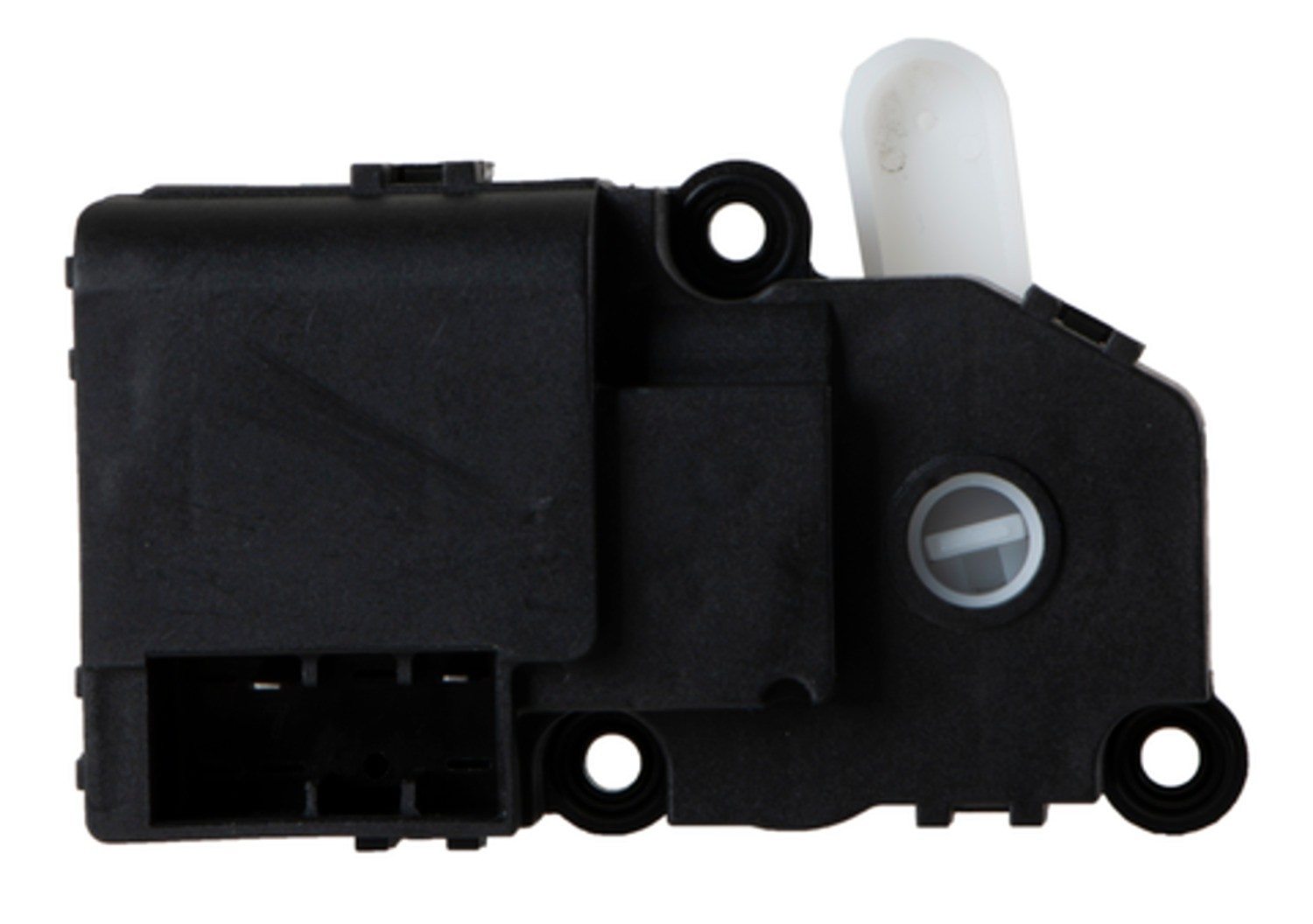 Four Seasons HVAC Air Door Actuator 73312