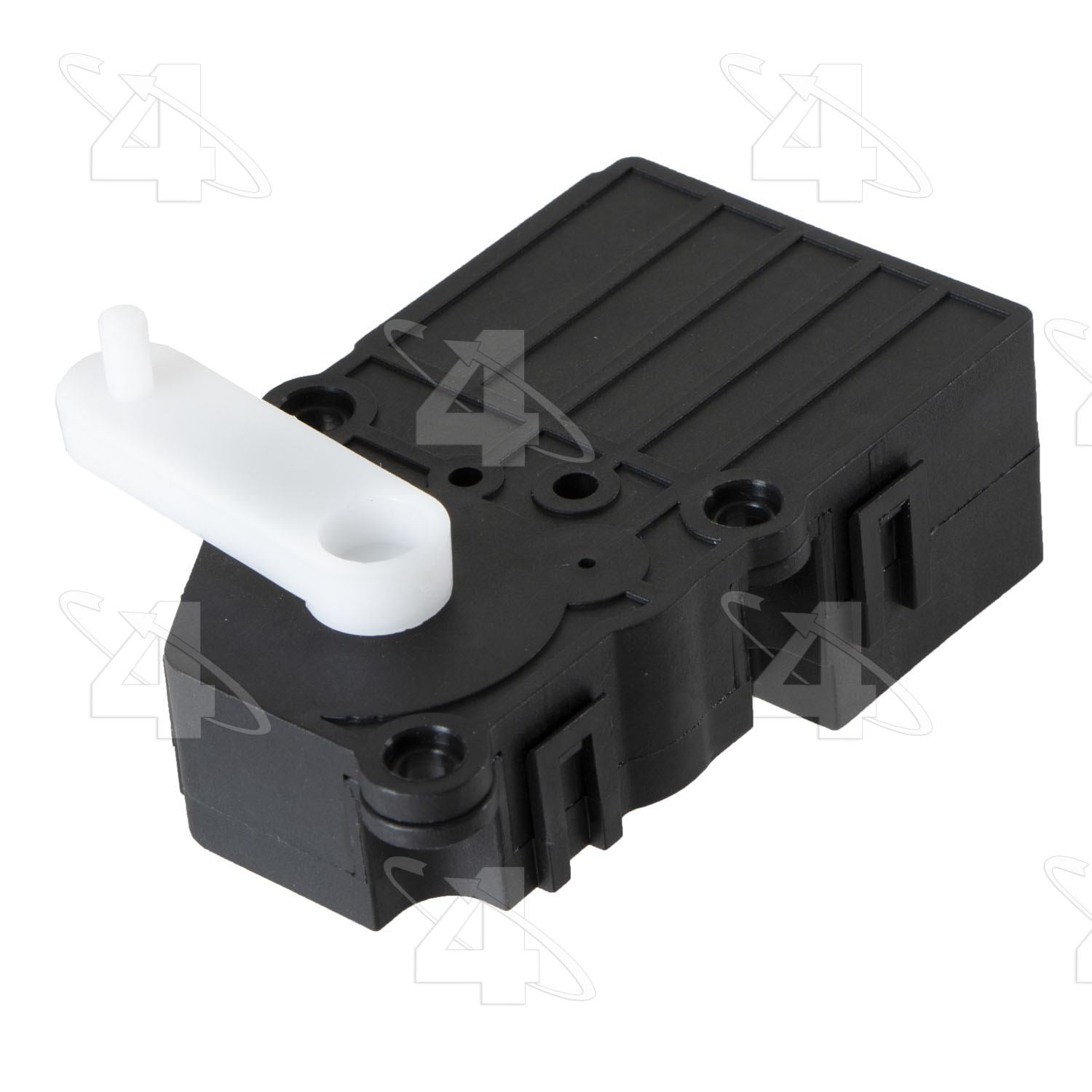 Four Seasons HVAC Air Door Actuator 73312