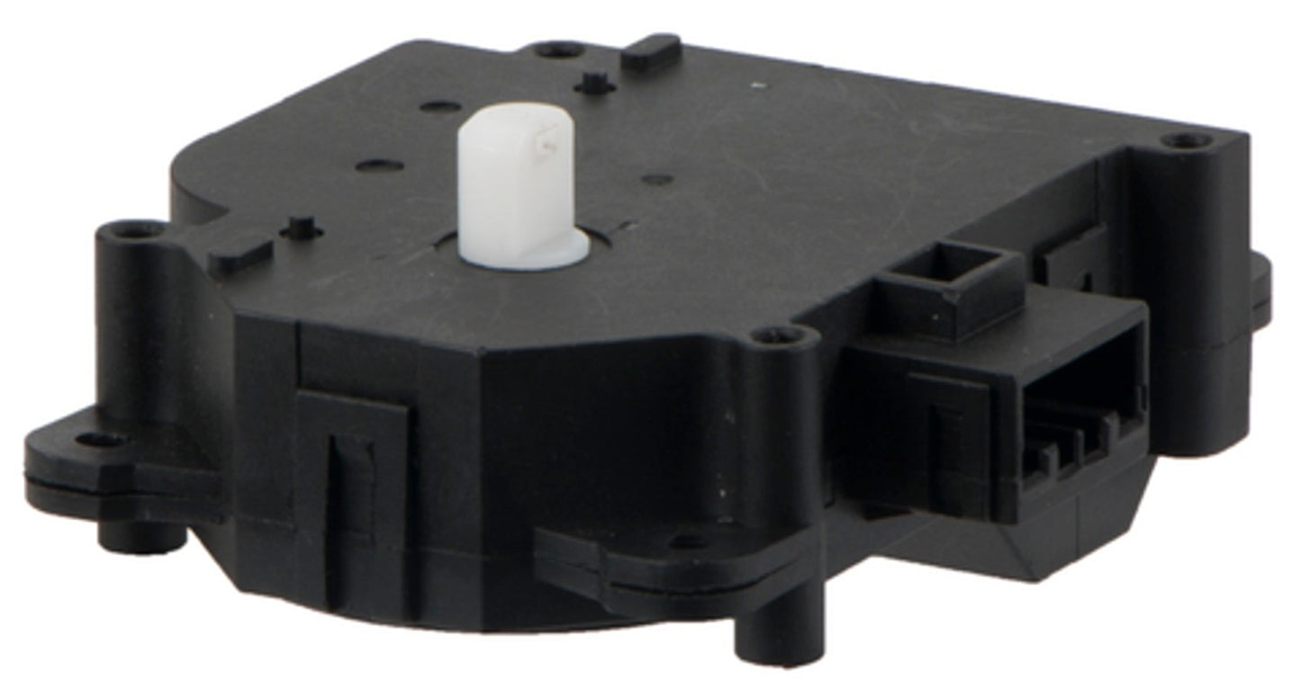 Four Seasons HVAC Air Door Actuator 73313
