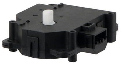 Four Seasons HVAC Air Door Actuator 73313