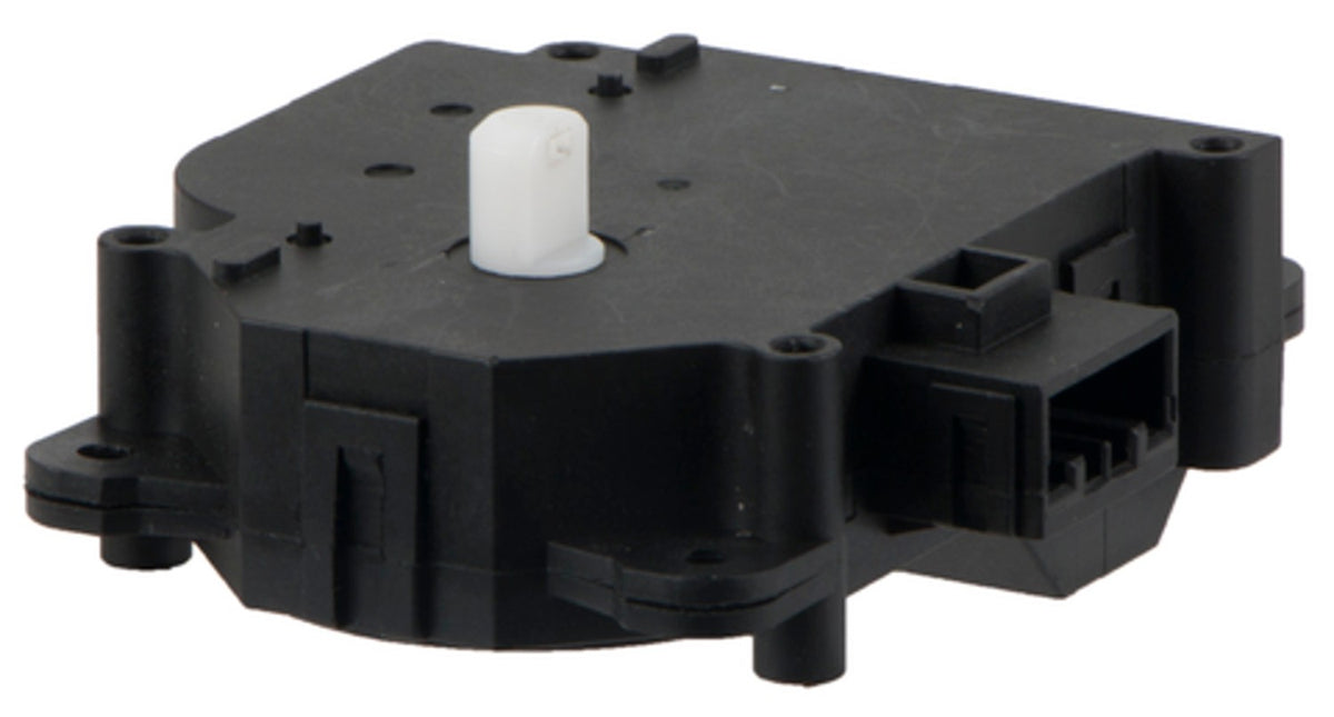 Four Seasons HVAC Air Door Actuator 73313