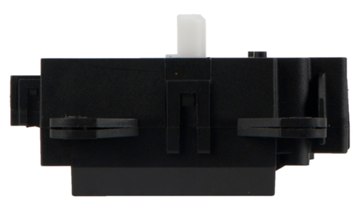 Four Seasons HVAC Air Door Actuator 73313