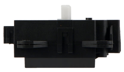 Four Seasons HVAC Air Door Actuator 73313