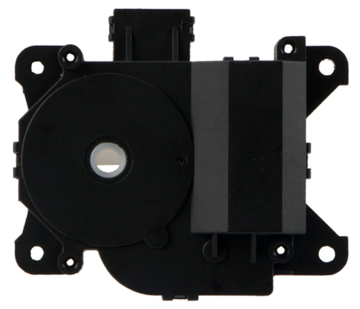 Four Seasons HVAC Air Door Actuator 73313