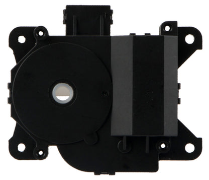 Four Seasons HVAC Air Door Actuator 73313