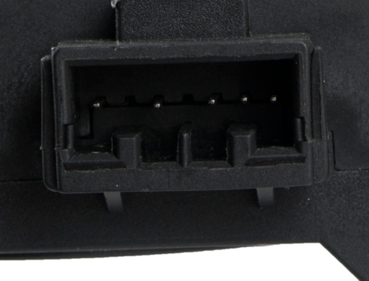 Four Seasons HVAC Air Door Actuator 73313